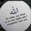 lateefah096