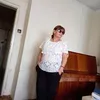renetapankpva
