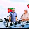 ahmed.hassen.baracle