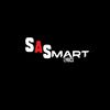 sas_smart_lyrics