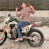 vogiacong17