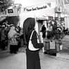 sara_aqma