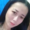 nok217200849833