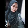 zahiraaruminasha06_
