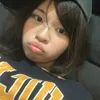 ihatelillies