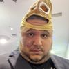 solfacelive
