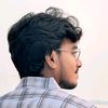 jhangirhossain538