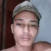 user9515827730196celsom