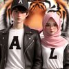 arseniopratama.com