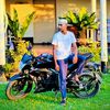 arafat_rahman.69