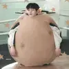 okzzz148