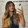 duda.massenaa