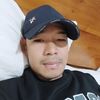 kothatnaing527