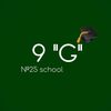 9g_25school