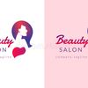 beautysalon799