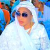 rokia23ouattara