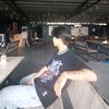 lisukglay.1
