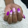 cipynails