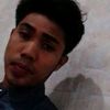 dastur15