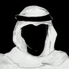 magamed_1992