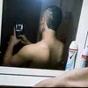 nestorr_v7
