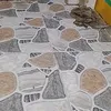 baykhietco