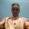 ariefrani27