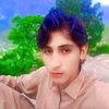 muslimkhan2341