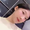 haiyen484