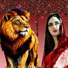 🦋🤍نور عيوني🤍🦋