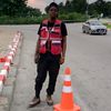user70659639421977