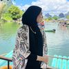 hetafabdelfattah