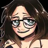 your_bluemom
