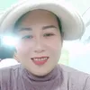 vannguyen1980x1h
