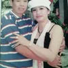 haanhnguyet4