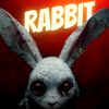 mrrabbit512