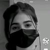 gullma1
