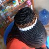 hairdresser.dorica