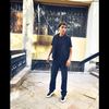 talaat.14