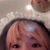 ℛyu 𓆰✩𓆪