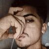 mostafa_____1