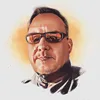 ronny_751