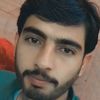 shankhan8866