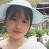 hoaban_1993