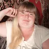 user6662516331896