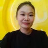 nhutran5368