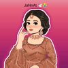 jannat_akter304