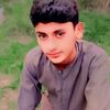 muhammadazammuham676