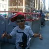 josecristobalreye7