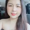tienmuon2